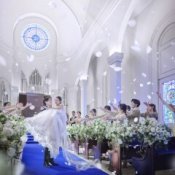 火曜限定＼最大151万特典付！／永遠の大聖堂体感&新都心の森ツアー&絶品試食会！