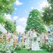 GW限定BIG＼最大151万円優待付×Amazon券1万付！／大聖堂×豪華試食会