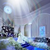 G.W.*FES◆結婚準備のスタートはここから！花嫁ALL体験