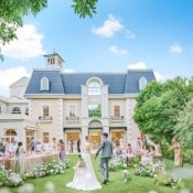 GW×金曜BIG《*最大151万円＆Amazon1万》新都心の大聖堂*憧れ大階段の詳細を見る