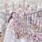 《新邸宅*》最大151万円優待◆新作ドレス試着×感動チャペル挙式体験×豪華試食