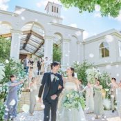 \最大151万優待/独立型大聖堂×リニューアル邸宅×贅沢国産牛試食◆