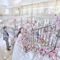 残▲\最大151万優待/憧れ大階段×大聖堂×リニューアル邸宅×絶品4万コース試食