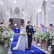 《SW特別》151万特典付き◆憧れ花嫁体験*国産牛試食×ドレス試着