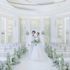 結婚式入門～初めてでも安心の１から結婚式の流れが分かる！のイメージ