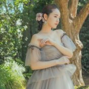 何でも気軽に相談*プランナーが一貫制サポート!スイーツ試食付