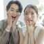 他会場を見た後の「本当にこれでいいの？」を解消！見積比較相談