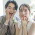 他会場を見た後の「本当にこれでいいの？」を解消！見積比較相談のイメージ