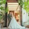 結婚式入門～初めてでも安心の１から結婚式の流れが分かる！