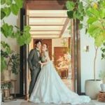 結婚式入門～初めてでも安心の１から結婚式の流れが分かる！