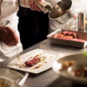 ◆人気No,1試食会【平日先着2組】お料理食べ比べフェア≪和牛フィレ≫試食の詳細を見る