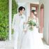 【お盆限定】結婚式準備のはじめ方がわかる安心相談会のイメージ