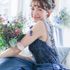 【8月限定開催】結婚が決まったおふたりのスタートフェアのイメージ