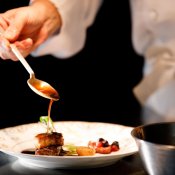 【豪華4万円相当のコースランチ付き】最大150万優待&貸切邸宅見学会