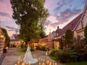 年内最終BIG*Max150万優待！憧れ大聖堂×贅沢4万試食◎アマギフ1万付の詳細を見る