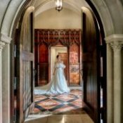 【新春限定】豪華4万円試食×憧れチャペル×150万円特典＆お年玉アマギフ1万付