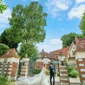 直前予約OK*贅沢和牛4万試食*憧れ大聖堂×おもてなし体験×Max150万優待