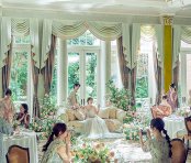 残枠2◎祝日フェア【150万優待×Amazon1万】憧れチャペル×豪華4万試食