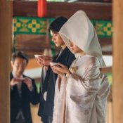 【2026年内挙式がお得】予算も準備も安心◎年内和婚相談会
