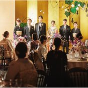 【当日成約が一番お得！】連休限定特典×豪華試食付フェア