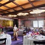 【夏の乃木BIG】組数限定！緑豊かな半屋外社殿見学×豪華試食フェア