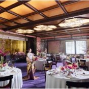 【夏の乃木BIG】組数限定！緑豊かな半屋外社殿見学×豪華試食フェアの詳細を見る