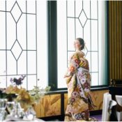 【月1×乃木BIG】組数限定！緑豊かな半屋外社殿見学×豪華試食フェア