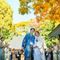 【ハナユメ限定】自然溢れる本格神前式×伝統美彩る会場見学