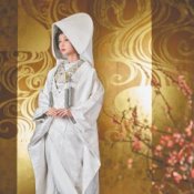 【新春BIGフェア】お年玉付き×All和婚体験