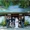 【神社婚をご検討の方へ】乃木神前式の魅力発見フェア