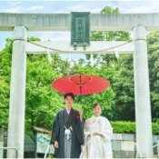 【8/1.2限定】乃木坂なつまつり開催★見学×夏祭りフェア
