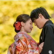 【秋の乃木BIG】組数限定！緑豊かな半屋外社殿見学×おもてなし試食