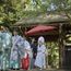 残席僅か!【今季BIG】絶品和コース試食×神社挙式◇130万特典×2万ギフト