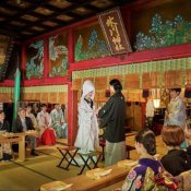 満席御礼!次回おすすめフェア⇒2/28のBIGフェアの詳細を見る