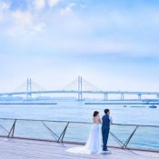 【予算も安心】とことん見積り相談会×結婚式を賢くお得に叶える秘密を伝授×無料試食の詳細を見る