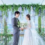 ◆お盆限定◆最大149万円優待×館内周遊×厳選国産牛試食の花嫁ALL体験フェア♪