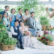 ゲスト満足度UP◆おもてなし料理&展望フロア体験×最大12大特典