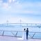 【じっくり見積り相談会】予算も本質も妥協しない!賢く叶える絶景式&試食付き