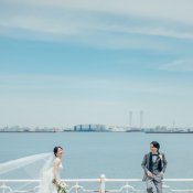 【じっくり見積り相談会】予算も本質も妥協しない!賢く叶える絶景式&試食付き