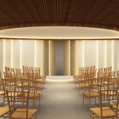 【絶景挙式】2つの選べるチャペル体験×展望アフターセレモニー【26年6月新装】