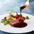 料理重視の方◆ハーフコース試食でおもてなし体験*空の絶景チャペル*最大12大特典のイメージ