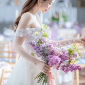 【1件目がお得！】＃国産牛ハーフコース試食＃地上100m絶景体験＃衣裳50万特典