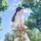 ハナユメ限定◆26年6月新装◆横浜のプレ花嫁へ贈る！ゲスト絶賛のおもてなし体験★