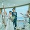 ハナユメ限定◆26年6月新装◆横浜のプレ花嫁へ贈る!ゲスト絶賛のおもてなし体験★