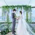 お盆BIG*6月リニューアル◆美食×絶景の花嫁ALL体験*衣裳&アマギフ5千特典のイメージ