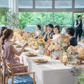 26年6月リニューアル【プレ花応援！】最大12大特典×衣裳特典×ハーフコース試食の詳細を見る