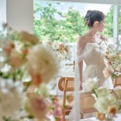 26年6月新装【連休BIG!プレ花応援】最大12大特典×衣裳特典×無料試食付き