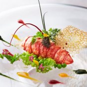 【26年6月グランドリニューアル!】試食付×最大12大特典*演出体験★新チャペル
