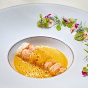 【26年6月グランドリニューアル！】試食付×最大12大特典＊演出体験★新チャペル