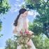 ハナユメ限定◆26年6月新装◆横浜のプレ花嫁へ贈る！ゲスト絶賛のおもてなし体験★のイメージ